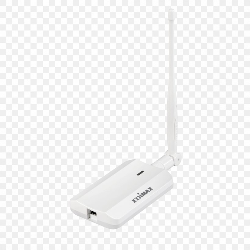 Wireless Access Points Wireless Router Electronics Accessory, PNG, 1000x1000px, Wireless Access Points, Electronic Device, Electronics, Electronics Accessory, Internet Access Download Free