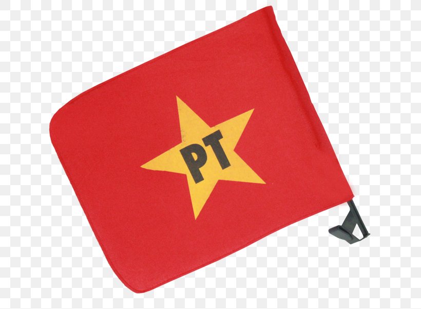 Workers' Party Flag Brazilian Democratic Movement Photography, PNG, 800x601px, Flag, Baptism, Brazilian Democratic Movement, Html, Northeast Region Brazil Download Free