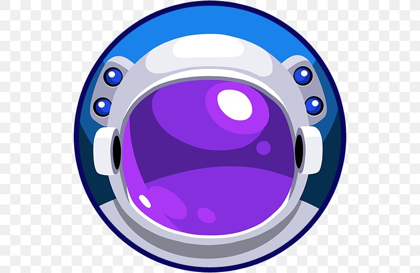 Agar.io Slither.io Video Games Minecraft Player, PNG, 534x534px, Agario, Agar, Astronaut, Blue, Cell Download Free