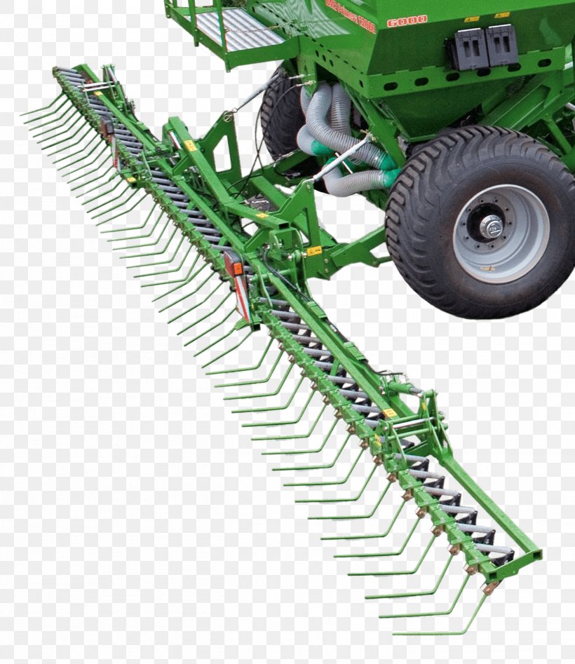 Amazon.com Earth Online Shopping Seed Drill Plowshare, PNG, 1307x1511px, Amazoncom, Book, Clothing, Clothing Accessories, Computer Download Free
