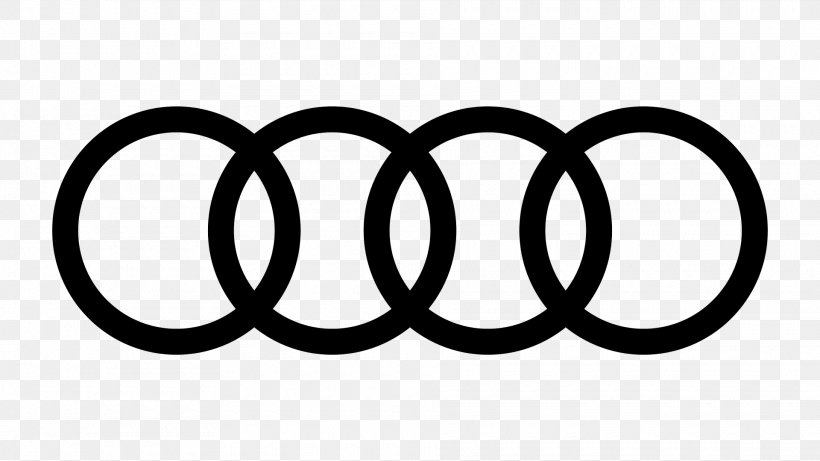 Audi Q7 Car Volkswagen Group Audi Sportback Concept, PNG, 1920x1080px, Audi, Area, Audi 100, Audi Q7, Audi Quattro Download Free