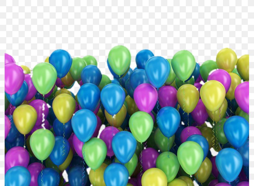 Balloon Blue Download, PNG, 789x600px, Balloon, Blue, Candy, Color, Confectionery Download Free
