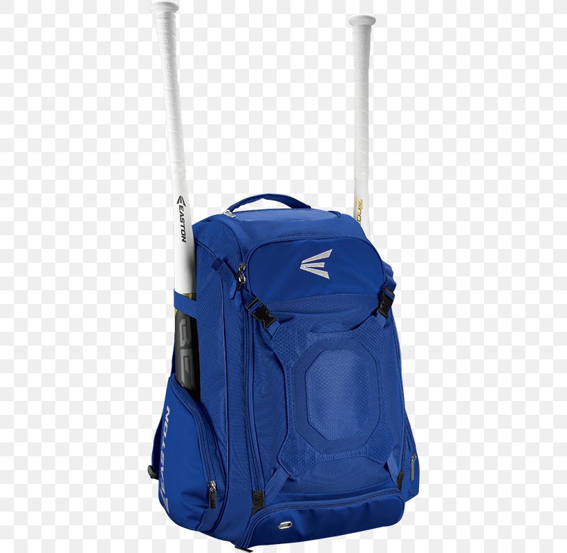 Baseball Bats Softball Backpack Easton-Bell Sports, PNG, 800x800px, Baseball Bats, Backpack, Bag, Baseball, Bases Loaded Download Free