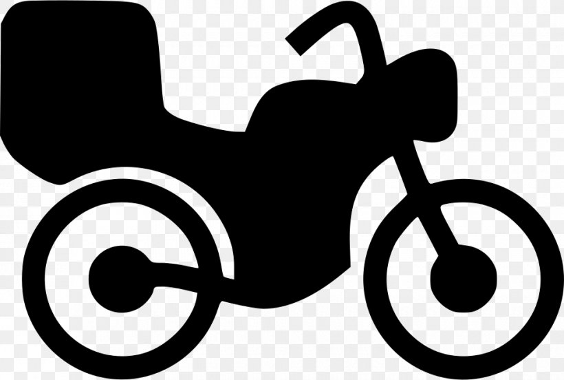 Bicycle Wheels Cycling Motorcycle Mountain Bike, PNG, 980x660px, Bicycle, Artwork, Bicycle Frames, Bicycle Tires, Bicycle Wheels Download Free