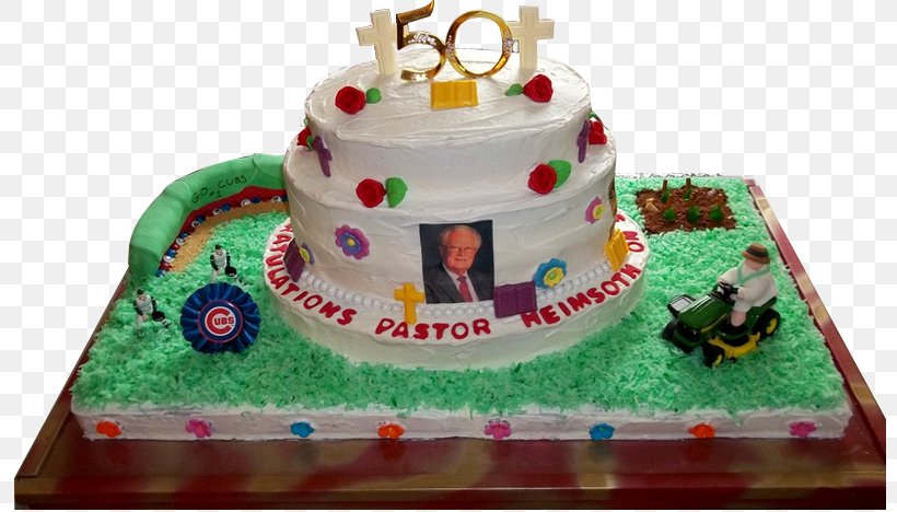 Birthday Cake Anniversary Cakes Cake Decorating Frosting & Icing, PNG, 800x468px, Birthday Cake, Anniversary, Baked Goods, Birthday, Buttercream Download Free