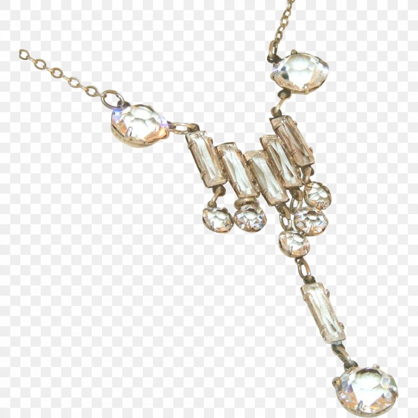 Body Jewellery Necklace Charms & Pendants Human Body, PNG, 1000x1000px, Jewellery, Body Jewellery, Body Jewelry, Chain, Charms Pendants Download Free