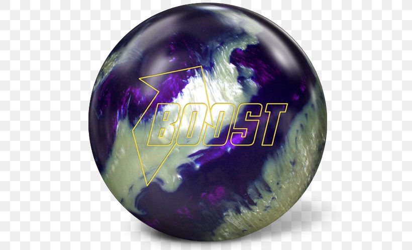 Bowling Balls Purple Strike, PNG, 600x497px, 900 Global, Bowling Balls, Ball, Blue, Bowling Download Free