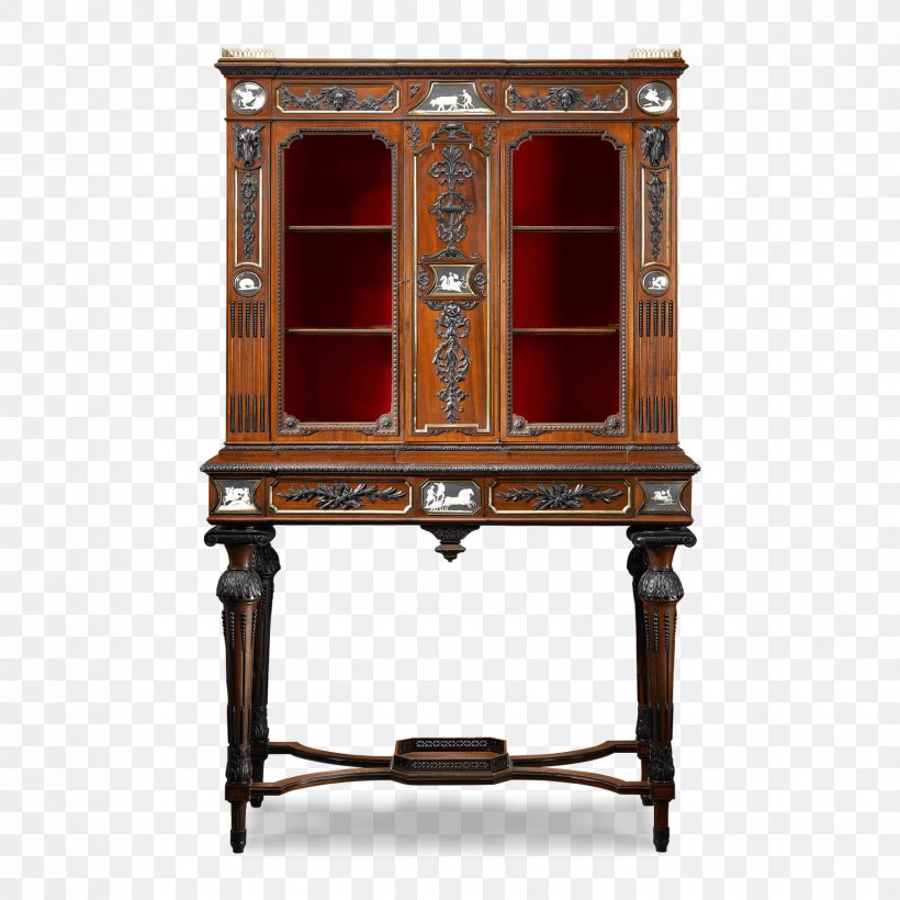 Cabinetry Antique Furniture Nineteenth Century English Furniture, PNG, 1750x1750px, Cabinetry, Antique, Antique Furniture, Buffets Sideboards, China Cabinet Download Free