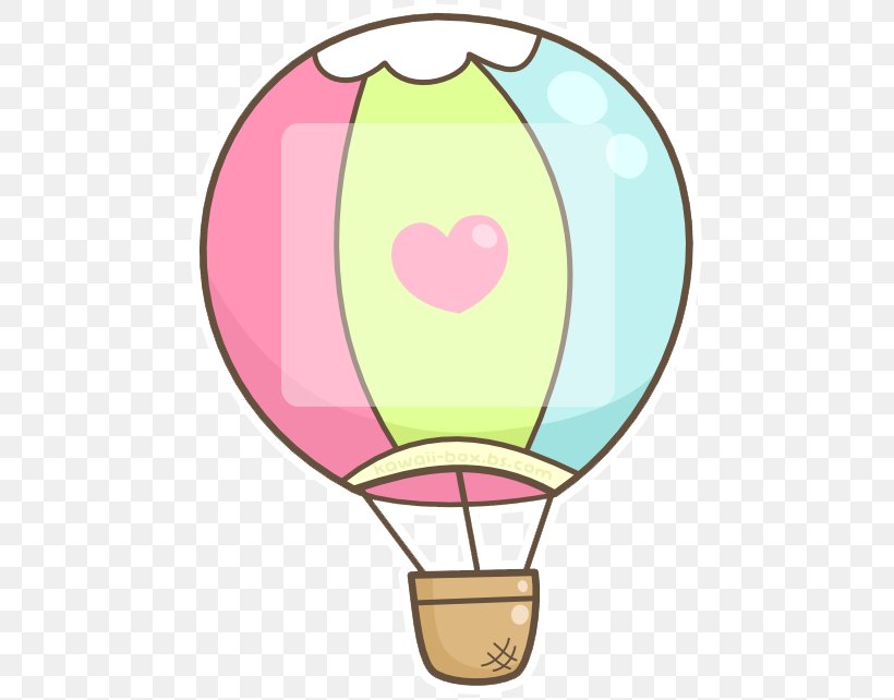 Clip Art Hot Air Balloon Food Line, PNG, 484x642px, Hot Air Balloon, Artwork, Balloon, Food, Heart Download Free