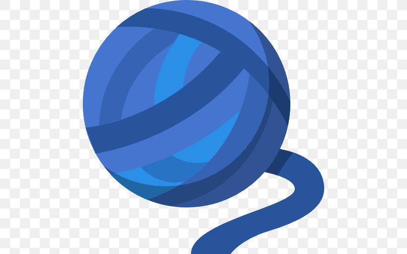 Cobalt Blue Electric Blue Circle, PNG, 512x512px, Blue, Cobalt, Cobalt Blue, Electric Blue, Microsoft Azure Download Free