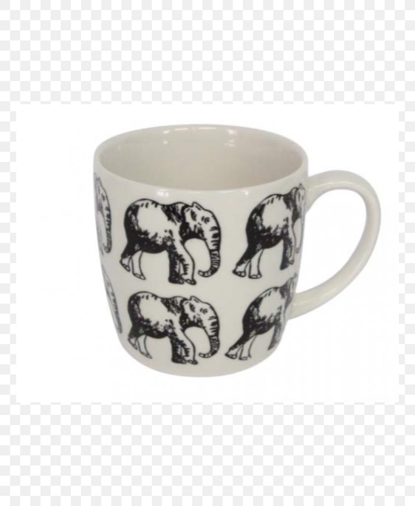 Coffee Cup Mug Ceramic Porcelain, PNG, 756x1000px, Coffee Cup, Ceramic, Coffee, Cup, Drinkware Download Free