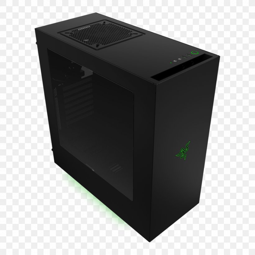 Computer Cases & Housings Multimedia, PNG, 900x900px, Computer Cases Housings, Black, Black M, Computer, Computer Case Download Free