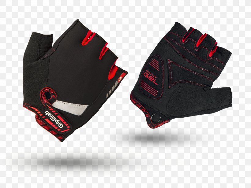 Cycling Glove Clothing Bicycle, PNG, 1500x1125px, Glove, Baseball Equipment, Bicycle, Bicycle Clothing, Bicycle Glove Download Free