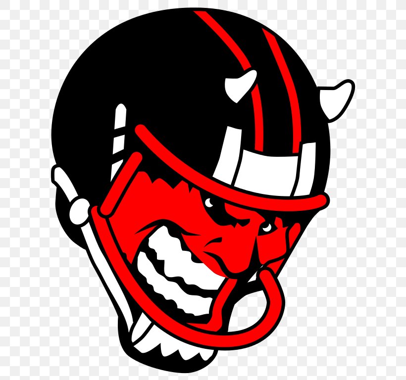 Devils De Cenon American Football NFL Sports, PNG, 644x768px, American Football, Artwork, Black And White, Fictional Character, Football Download Free