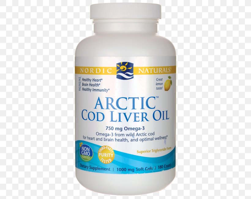 Dietary Supplement Cod Liver Oil Fish Oil Softgel Omega-3 Fatty Acids, PNG, 650x650px, Dietary Supplement, Boreogadus Saida, Capsule, Cod Liver Oil, Detoxification Download Free