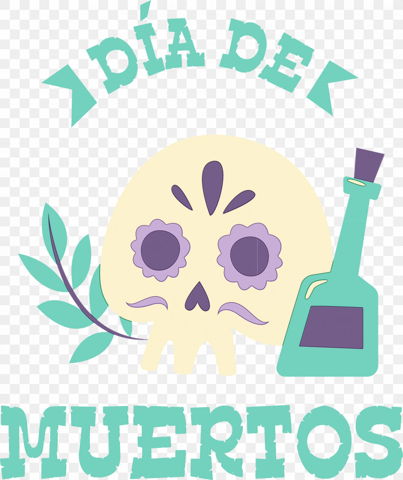 Drawing Watercolor Painting Painting Television Tree Squirrel, PNG, 2521x2999px, Day Of The Dead, Avatar, D%c3%ada De Muertos, Drawing, Paint Download Free