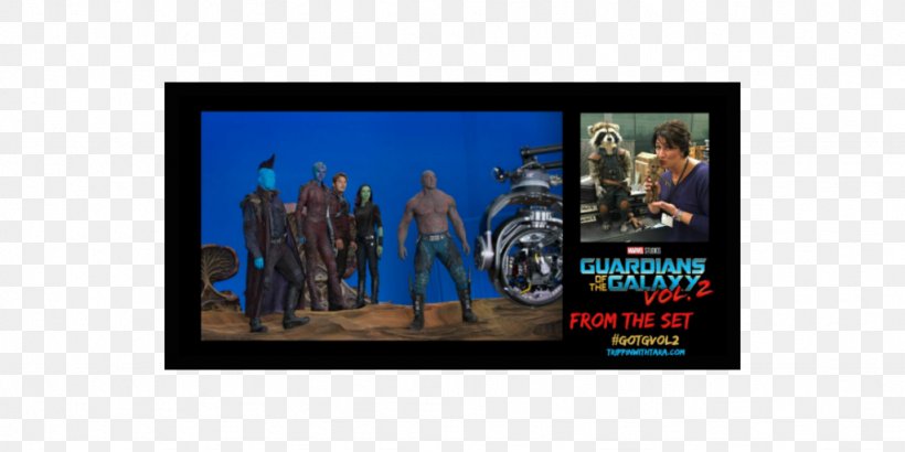 Drax The Destroyer YouTube Yondu Actor Film, PNG, 1024x512px, Drax The Destroyer, Actor, Advertising, Art, Beauty And The Beast Download Free