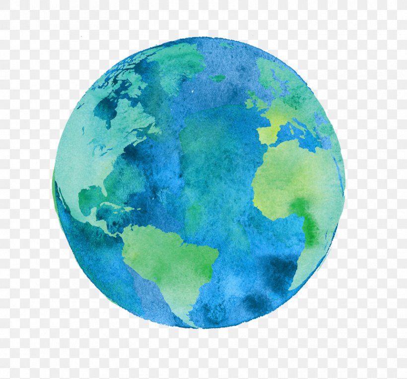 Earth Day Stock Photography 22 April, PNG, 860x800px, Earth, American Chemical Society, Aqua, Atmosphere Of Earth, Earth Day Download Free