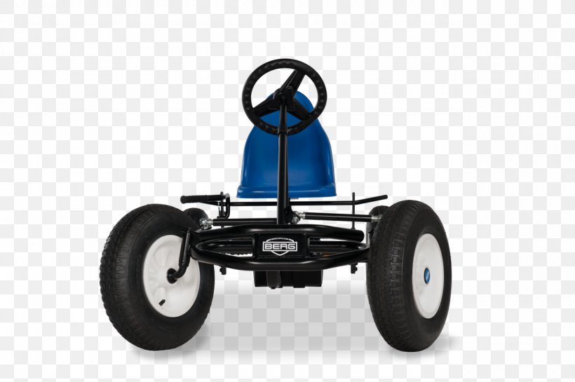 Electric Go-kart Sport Quadracycle Pedaal, PNG, 1280x851px, Gokart, Automotive Exterior, Automotive Tire, Automotive Wheel System, Berg Usa Download Free