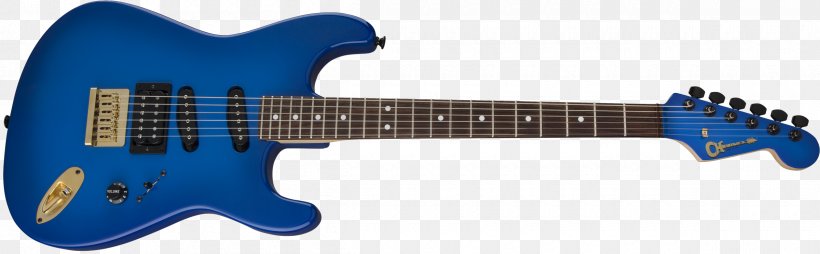 Electric Guitar ESP Guitars Bass Guitar Ibanez, PNG, 2400x746px, Electric Guitar, Acoustic Electric Guitar, Acousticelectric Guitar, Bass Guitar, Charvel Download Free