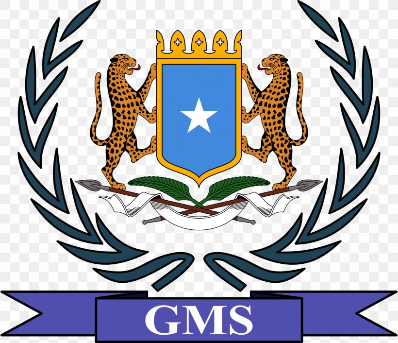 Embassy Of Somalia Somalis Federal Government Of Somalia Federal Parliament Of Somalia Somaliland, PNG, 1392x1200px, Embassy Of Somalia, Artwork, Brand, Coat Of Arms Of Somalia, Crest Download Free