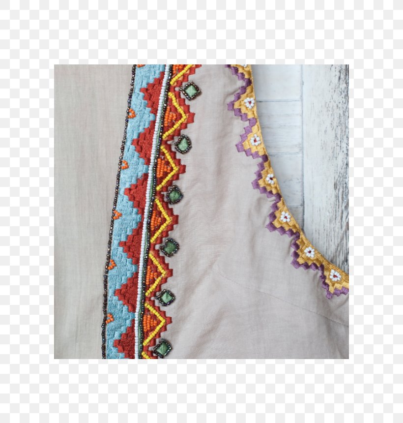 Embroidery Beadwork Textile Turquoise Linen, PNG, 600x860px, Embroidery, Art, Bead, Beadwork, Color Download Free