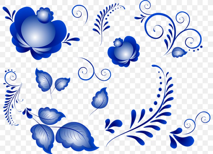 Tiff, PNG, 800x592px, Tiff, Area, Black And White, Blue, Branch Download Free