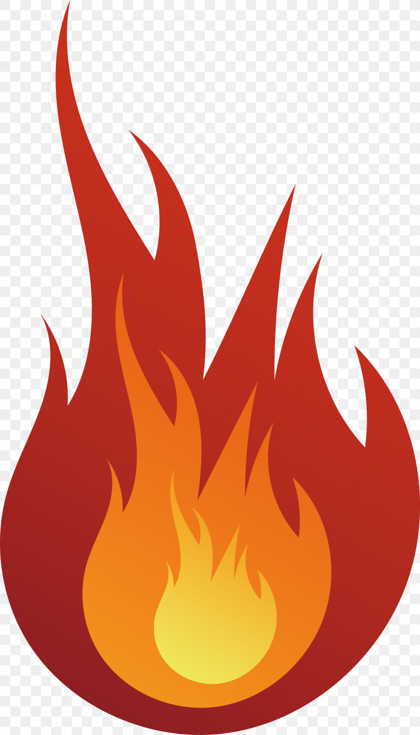 Flame Fire, PNG, 2074x3634px, Flame, Character, Character Created By, Computer, Fire Download Free