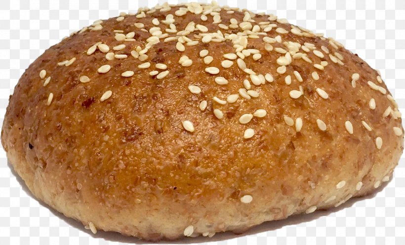 Hamburger Rye Bread Bakery Whole Grain Small Bread, PNG, 1380x838px, Hamburger, Baked Goods, Bakery, Boyoz, Bread Download Free