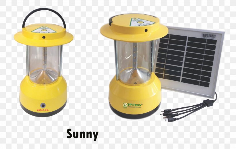 Lighting Solar Lamp Solar Power Light-emitting Diode, PNG, 2076x1314px, Light, Emergency Lighting, Flashlight, Lamp, Lantern Download Free