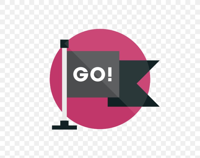 Logo Brand Pink M Font, PNG, 650x650px, Logo, Brand, Magenta, Pink, Pink M Download Free