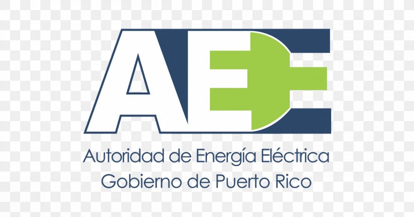 Logo Organization Puerto Rico Electric Power Authority Font Product, PNG, 1200x630px, Logo, Area, Brand, Diagram, Electrical Energy Download Free