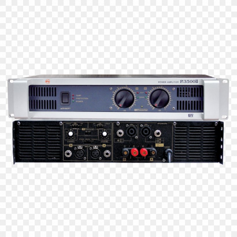 Microphone Audio Power Amplifier Loudspeaker Electronics, PNG, 900x900px, Microphone, Amplifier, Audio, Audio Equipment, Audio Power Amplifier Download Free