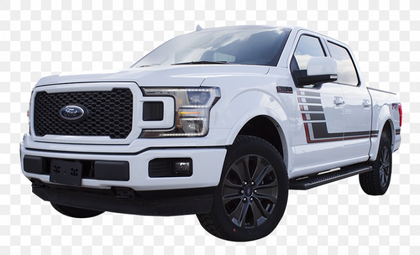 Motor Vehicle Tires Ford Motor Company Car Pickup Truck, PNG, 900x547px, 2018 Ford F150, 2018 Ford F150 Xlt, Motor Vehicle Tires, Auto Part, Automotive Design Download Free