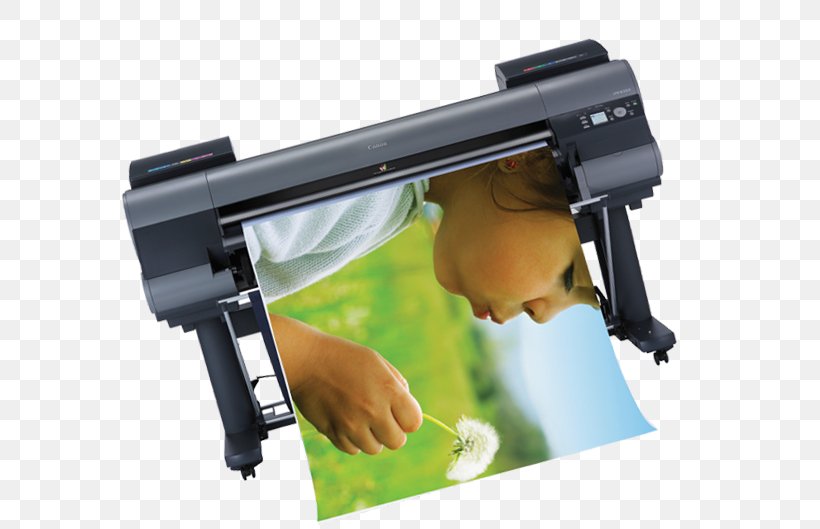 Offset Printing Printer Pad Printing Digital Printing, PNG, 591x529px, Printing, Advertising, Digital Printing, Gun, Hardware Download Free