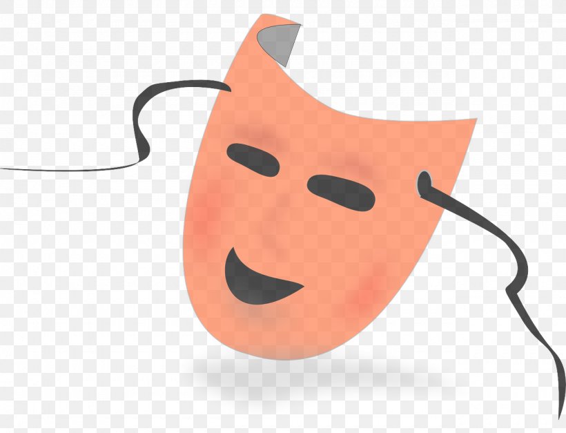 Orange, PNG, 1280x980px, Face, Cartoon, Cheek, Head, Mouth Download Free