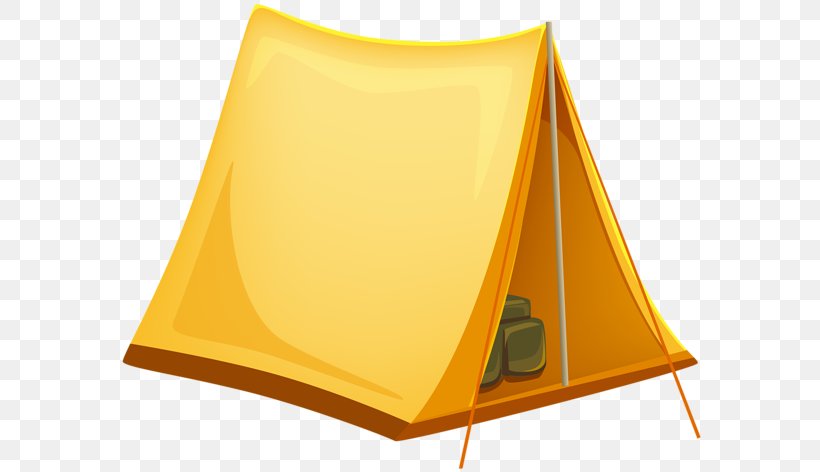 Partytent Camping Clip Art, PNG, 600x472px, Tent, Campfire, Camping, Orange, Outdoor Recreation Download Free