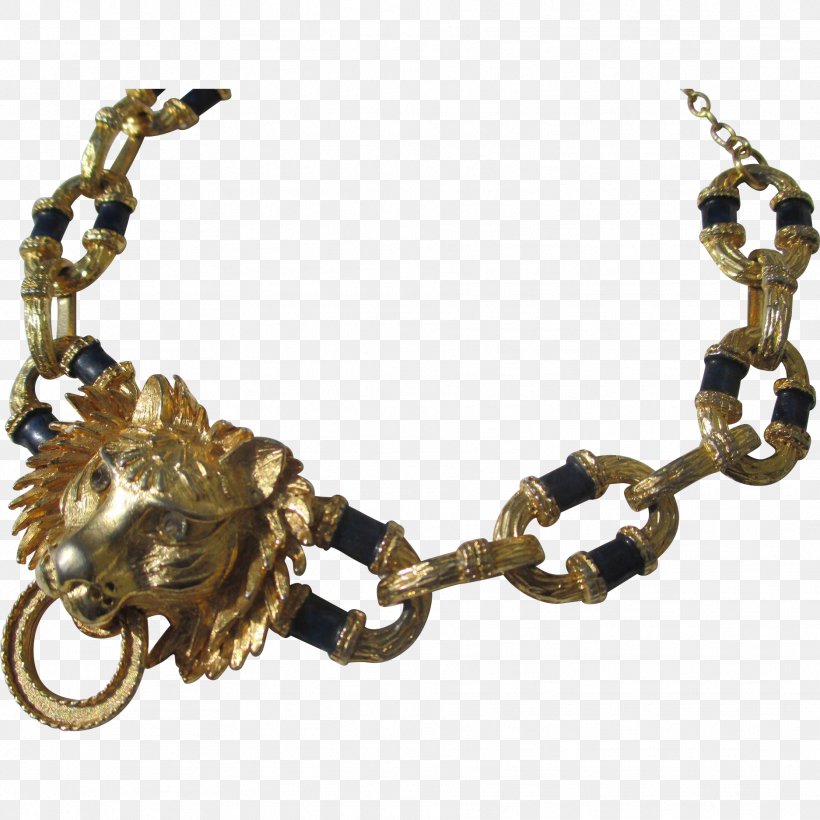 Pearl Necklace Jewellery Bracelet Gemstone, PNG, 1874x1874px, Necklace, Body Jewellery, Body Jewelry, Bracelet, Brass Download Free