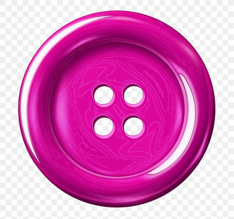 Pink Circle, PNG, 890x834px, Pink M, Barnes Noble, Button, Magenta, Pink Download Free