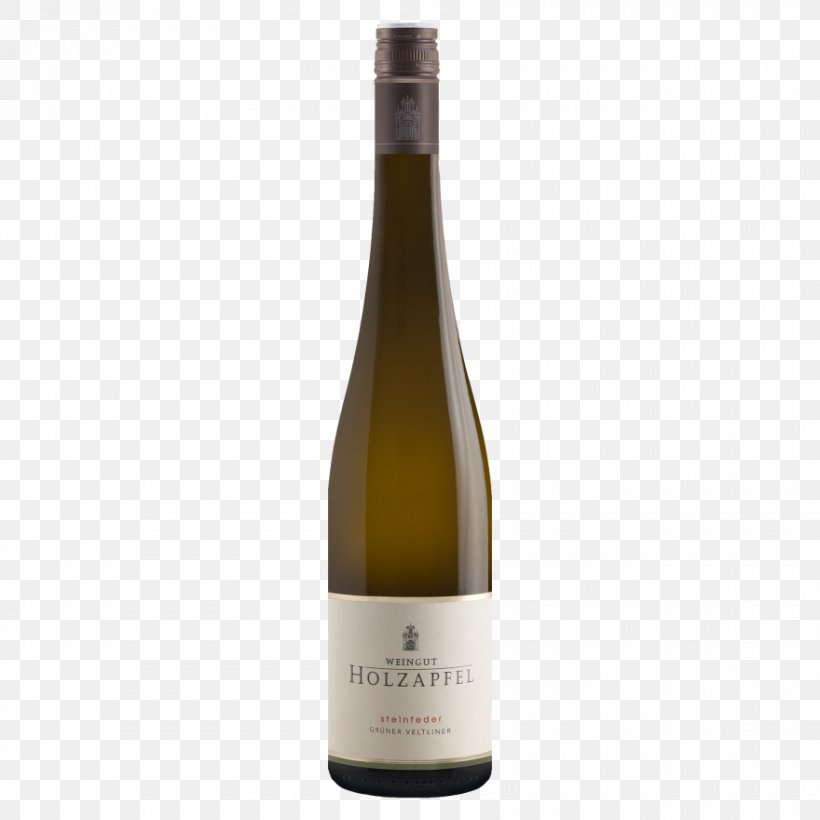 Pinot Gris White Wine Pinot Noir Château De Meursault, PNG, 880x880px, Pinot Gris, Alcoholic Beverage, Bottle, Burmester, Common Grape Vine Download Free