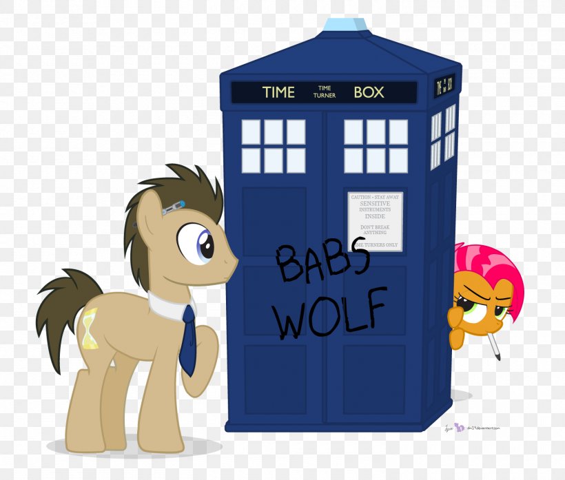 Pony Twilight Sparkle Derpy Hooves Spike Applejack, PNG, 1500x1275px, Pony, Applejack, Cartoon, Cutie Mark Crusaders, Derpy Hooves Download Free