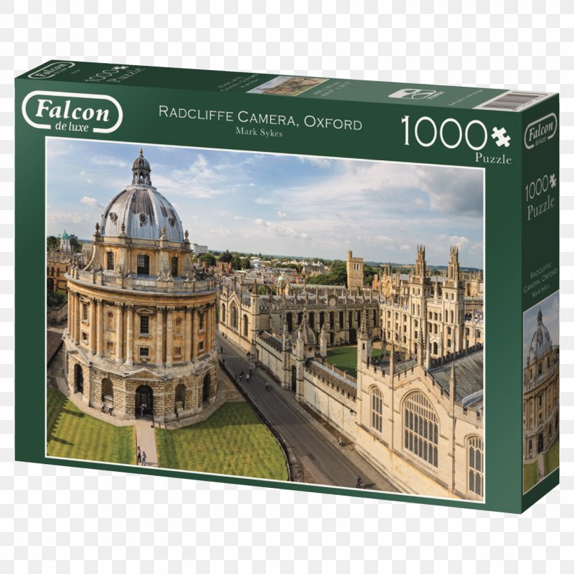 Radcliffe Camera Jigsaw Puzzles St John's College, Oxford Windsor Castle, Bath & Stonehenge Tour With Entries & Free Lunch Pack Falcon De Luxe, PNG, 1500x1500px, Radcliffe Camera, Jigsaw Puzzles, Jumbo Games, Medieval Architecture, Oxford Download Free