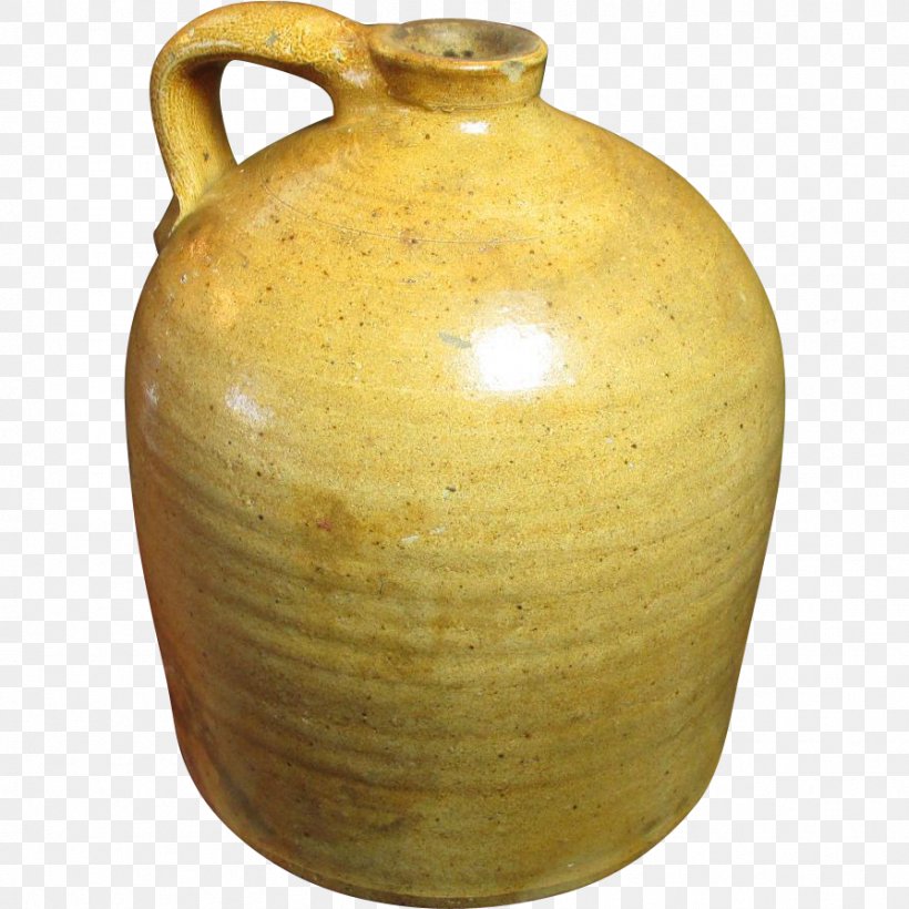 Salt Glaze Pottery Ceramic Glaze Earthenware, PNG, 895x895px, Salt Glaze Pottery, Antique, Artifact, Bar Chart, Ceramic Download Free