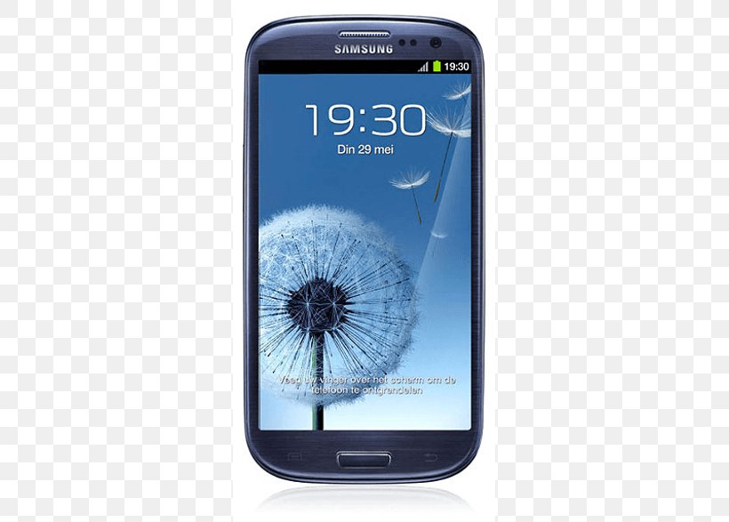 sigaar negatief output Samsung Galaxy S III Mini Samsung Galaxy S3 Neo Samsung Galaxy Note II Samsung  Galaxy S