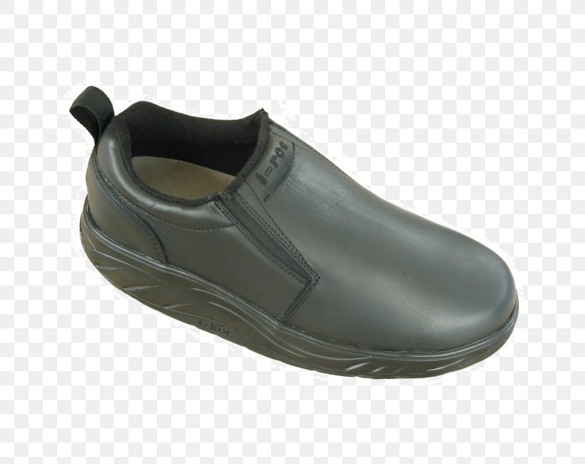 Shoe Slipper Footwear Boot Clothing, PNG, 650x650px, Shoe, Boot, Clothing, Cross Training Shoe, Derby Shoe Download Free