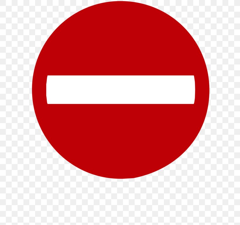 Sign Sticker One-way Traffic Wikimedia Commons, PNG, 618x768px, Sign, Area, Brand, Information, Oneway Traffic Download Free