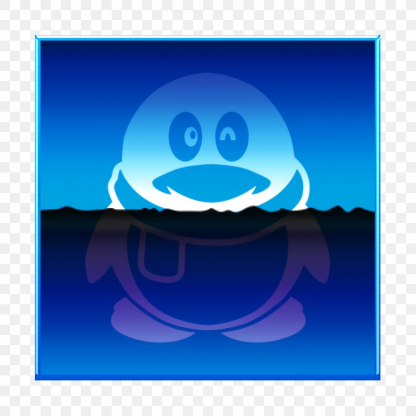 Smiley Icon, PNG, 1234x1234px, Chinese Icon, Blue, Cartoon, Computer, Electric Blue Download Free