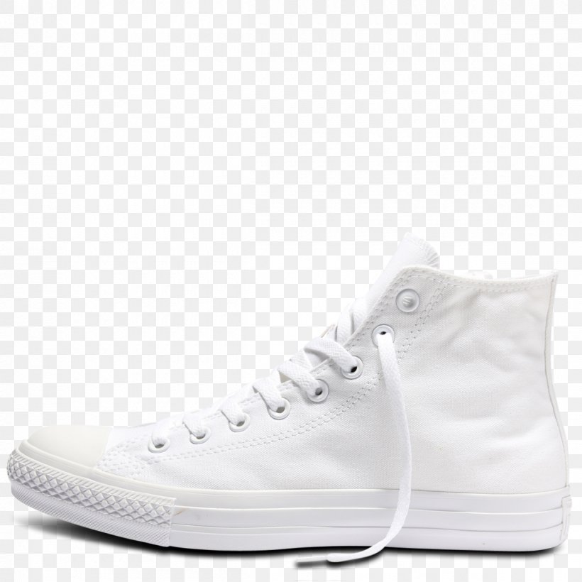 Sneakers Converse Chuck Taylor All-Stars Shoe Footwear, PNG, 1200x1200px, Sneakers, Brand, Chuck Taylor, Chuck Taylor Allstars, Converse Download Free