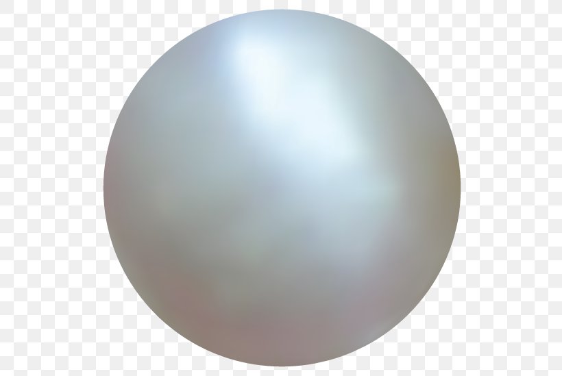 Sphere, PNG, 546x549px, Sphere, Product Design Download Free