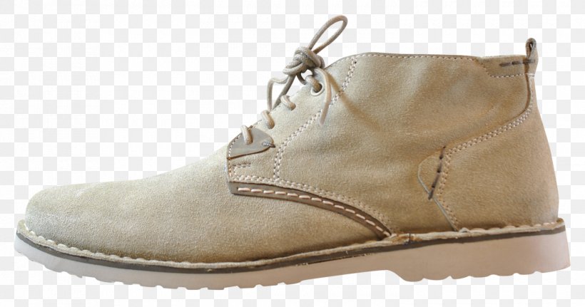 Suede Shoe Boot Walking, PNG, 1500x789px, Suede, Beige, Boot, Footwear, Leather Download Free